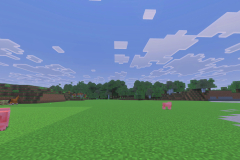 Village-3-Moving-Along-Pic-1