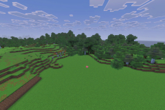 Village-3-Moving-Along-Pic-10