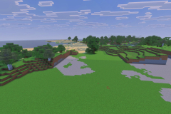 Village-3-Moving-Along-Pic-11