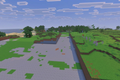 Village-3-Moving-Along-Pic-12