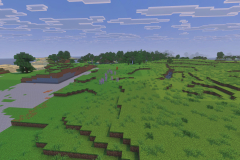 Village-3-Moving-Along-Pic-13