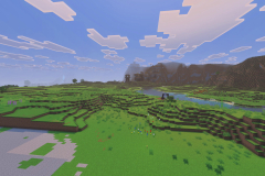 Village-3-Moving-Along-Pic-14