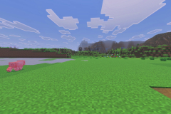 Village-3-Moving-Along-Pic-3