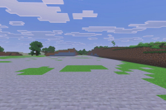 Village-3-Moving-Along-Pic-4