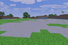 Village-3-Moving-Along-Pic-5