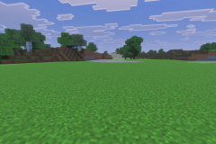 Village-3-Moving-Along-Pic-6