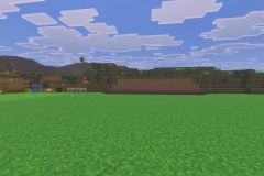 Village-3-Moving-Along-Pic-7