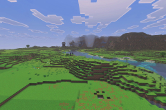 Village-3-Moving-Along-Pic-8