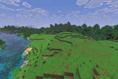 Village-3-Moving-Along-Pic-9