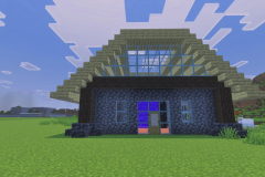 Village-3-Nether-Portal-Pic-1