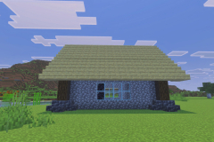 Village-3-Nether-Portal-Pic-2