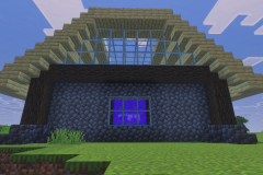 Village-3-Nether-Portal-Pic-3
