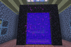 Village-3-Nether-Portal-Pic-5