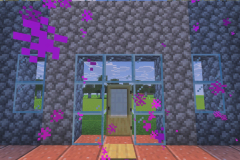 Village-3-Nether-Portal-Pic-6
