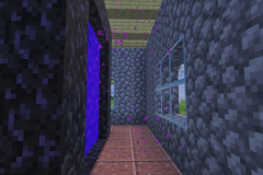Village-3-Nether-Portal-Pic-7