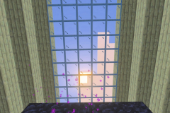 Village-3-Nether-Portal-Pic-8