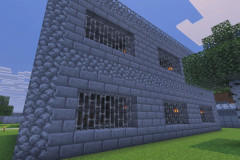 Village-3-Prison-Pic-10