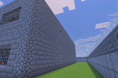 Village-3-Prison-Pic-11