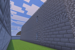 Village-3-Prison-Pic-12