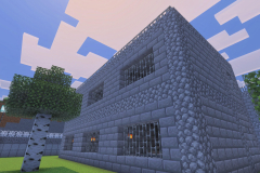 Village-3-Prison-Pic-13