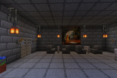 Village-3-Prison-Pic-14