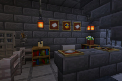 Village-3-Prison-Pic-15