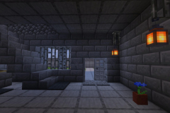 Village-3-Prison-Pic-16