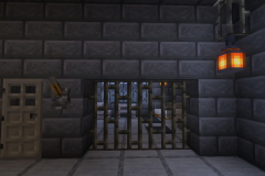 Village-3-Prison-Pic-17