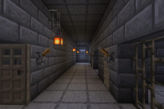 Village-3-Prison-Pic-18