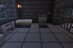 Village-3-Prison-Pic-19