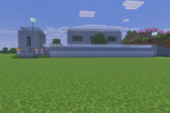 Village-3-Prison-Pic-2