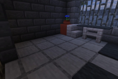 Village-3-Prison-Pic-20