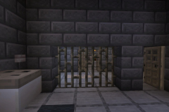 Village-3-Prison-Pic-21