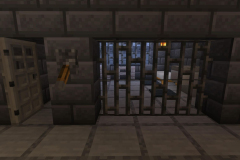 Village-3-Prison-Pic-22
