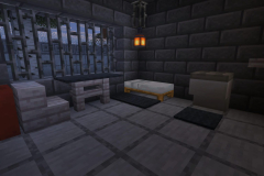 Village-3-Prison-Pic-23