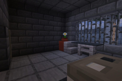 Village-3-Prison-Pic-24