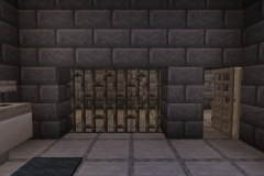 Village-3-Prison-Pic-25