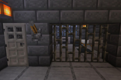 Village-3-Prison-Pic-26