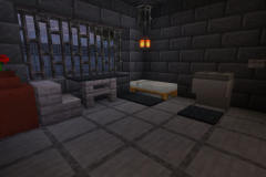 Village-3-Prison-Pic-27