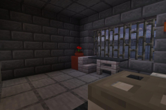 Village-3-Prison-Pic-28