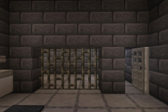 Village-3-Prison-Pic-29