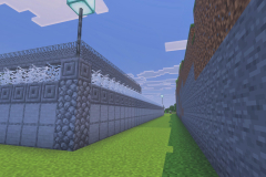 Village-3-Prison-Pic-3