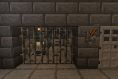 Village-3-Prison-Pic-30