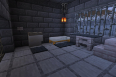 Village-3-Prison-Pic-31