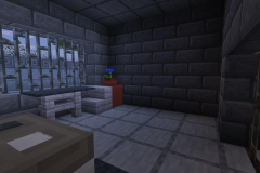 Village-3-Prison-Pic-32