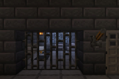 Village-3-Prison-Pic-33