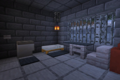 Village-3-Prison-Pic-34