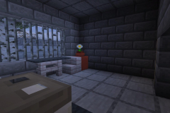 Village-3-Prison-Pic-35