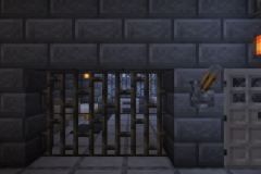 Village-3-Prison-Pic-36