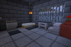 Village-3-Prison-Pic-37